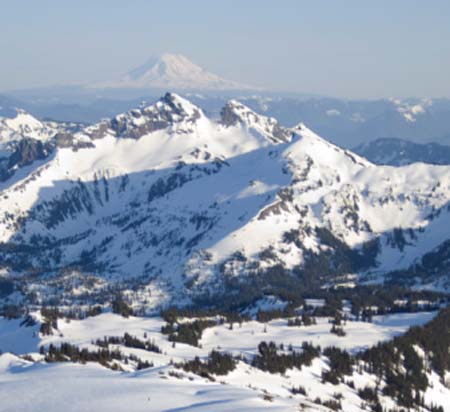 Snowy Mountains1.jpg